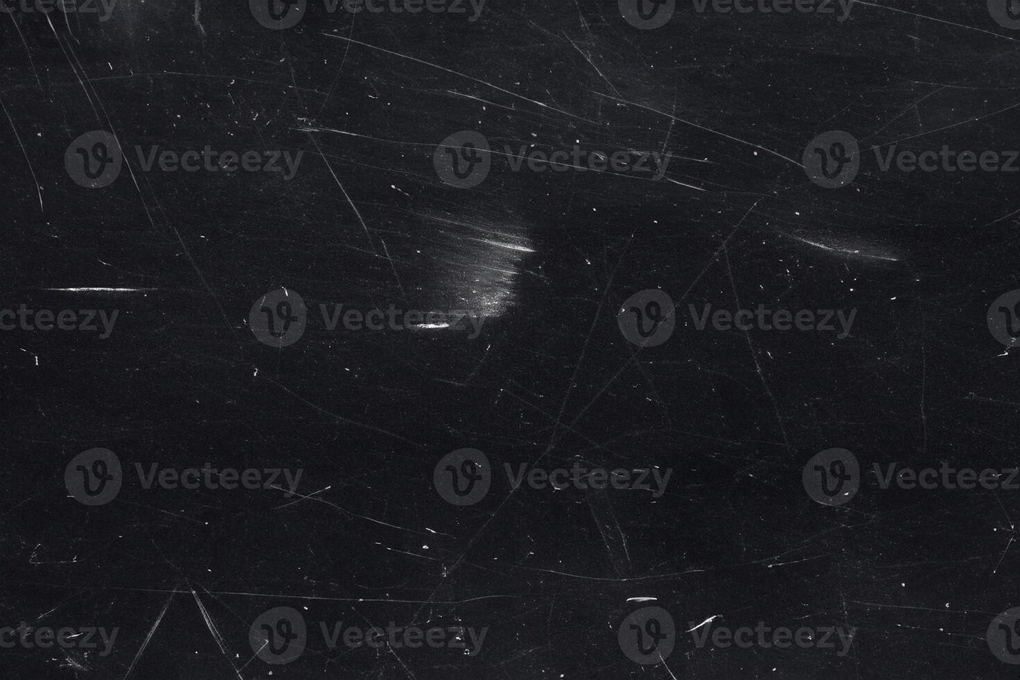dust and scratches - layer for photo editor