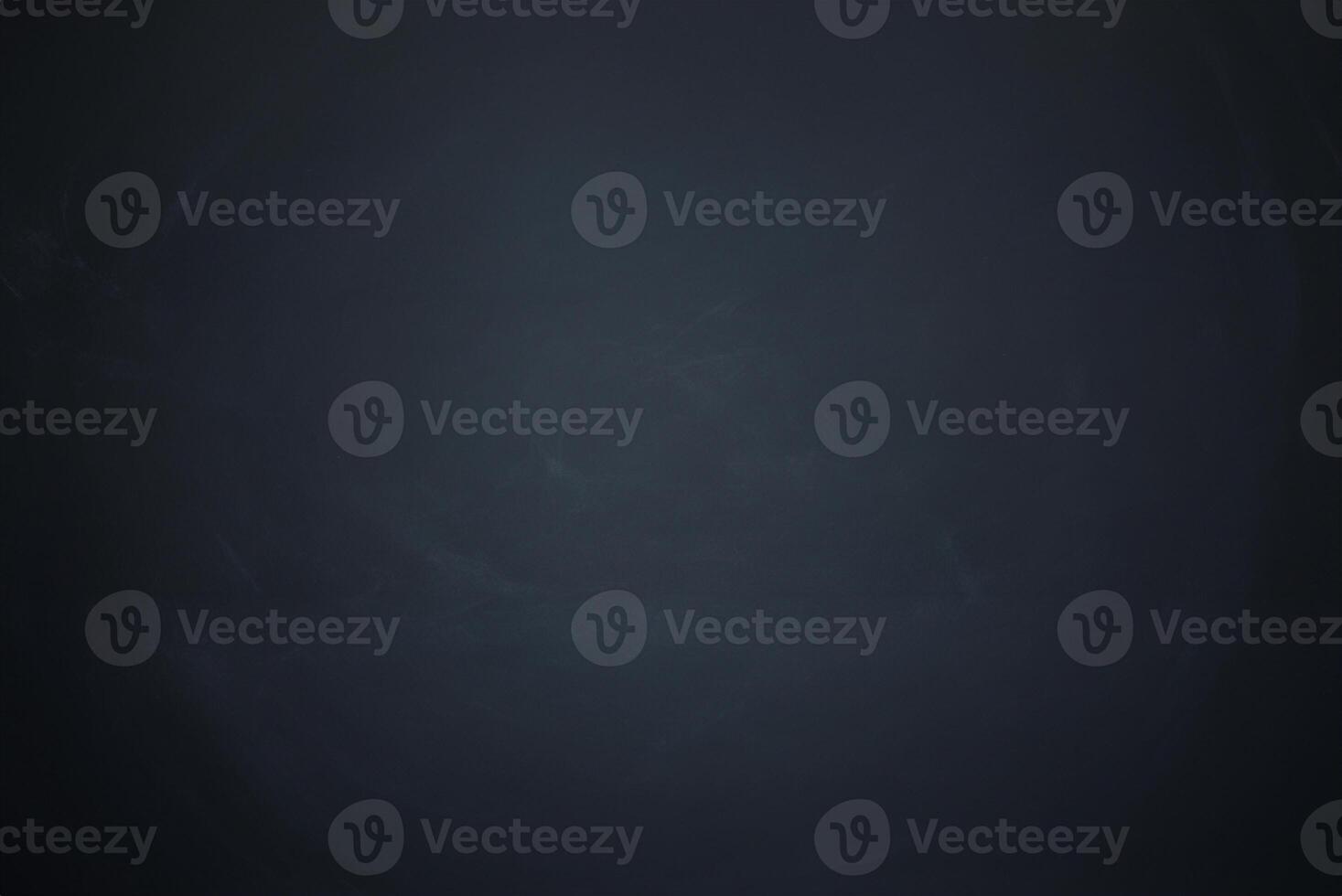 Professional Stock Photo, Dark Textured Chalkboard and Blackboard Background photo