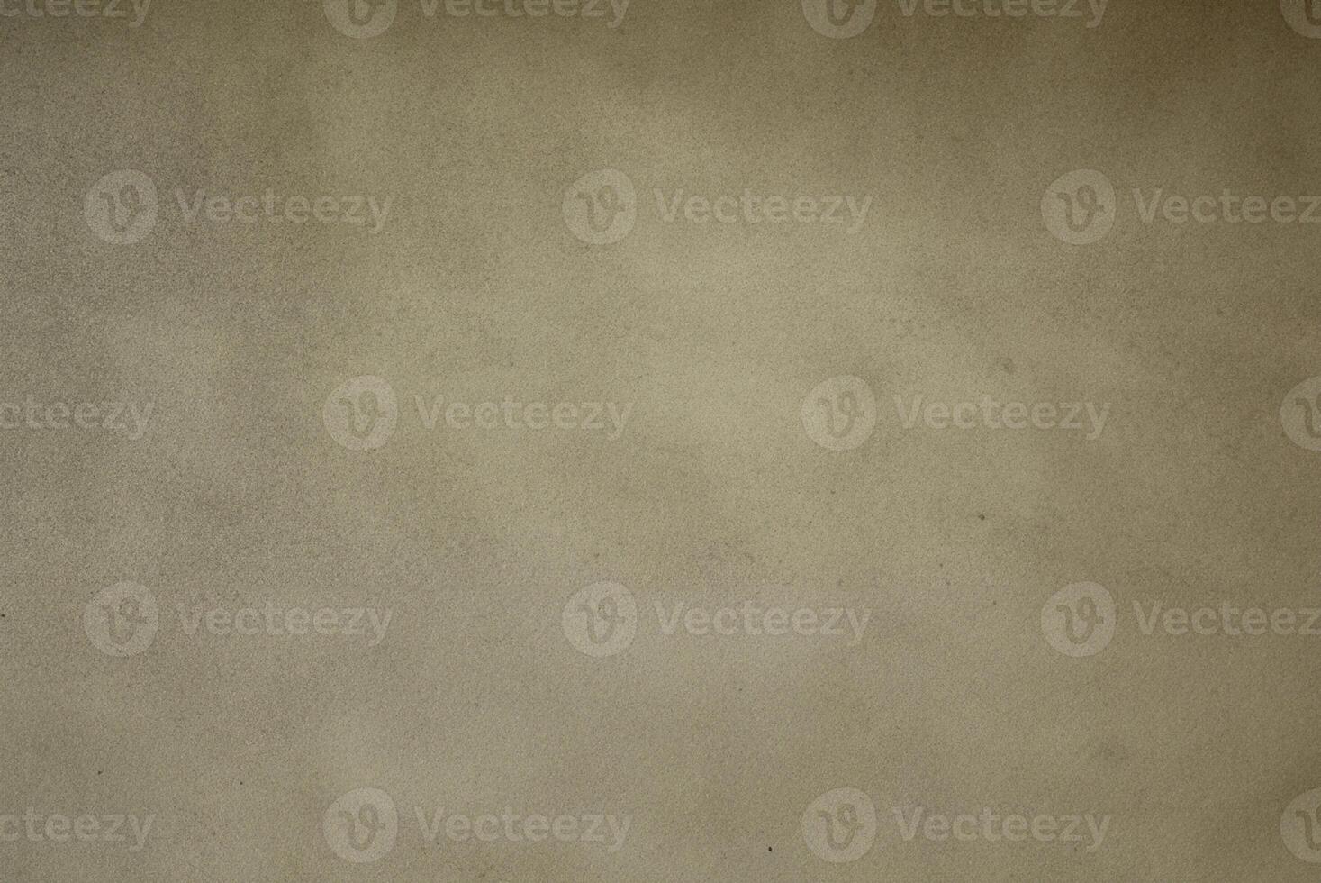Concrete Wall Texture Background in Construction Industry Setting photo