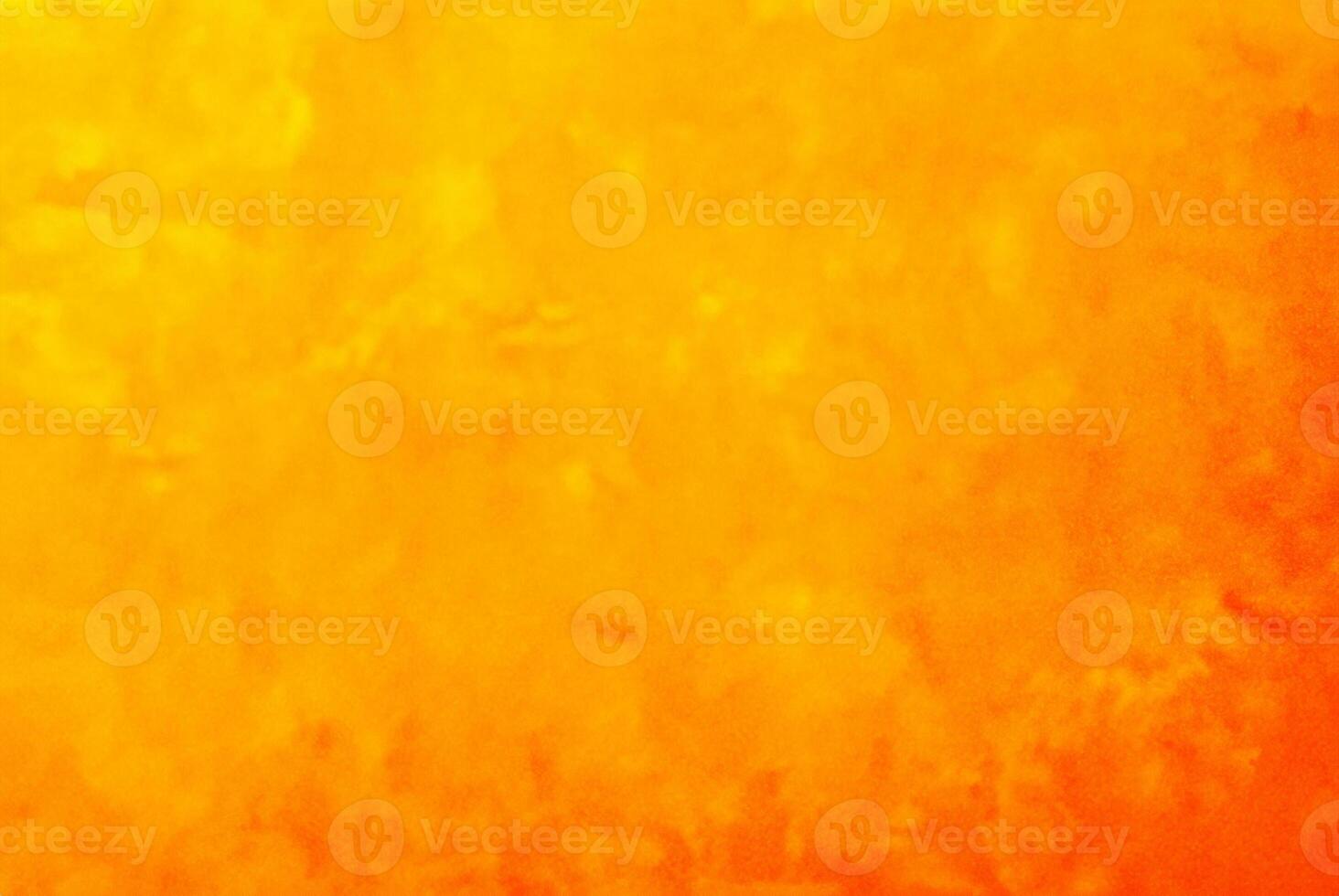 Abstract Gradient Background, Blurred Poly Texture for Versatile Design Applications photo