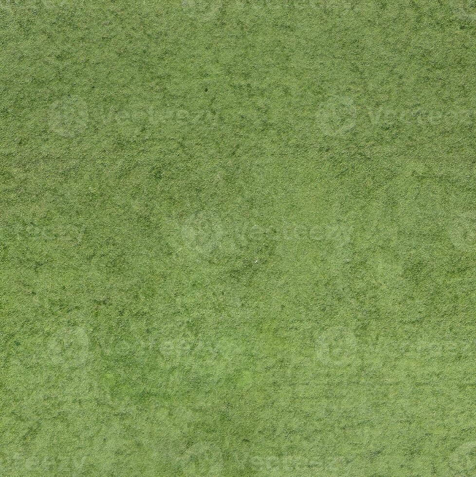 Seamless Green Grass Texture Background photo