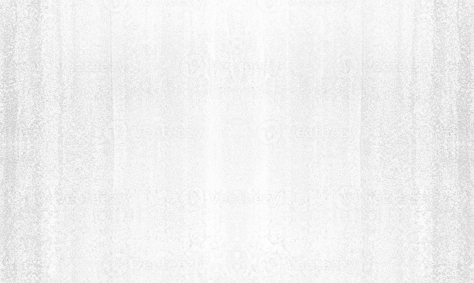 Monochrome Image, Texture Overlay of Copier Paper in Black and White photo