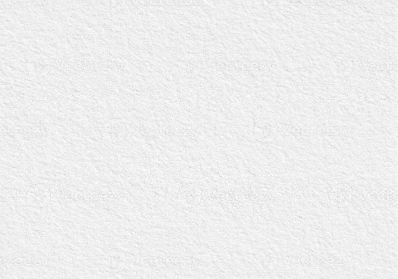 High-Quality Background Texture with Ample Copy Space photo