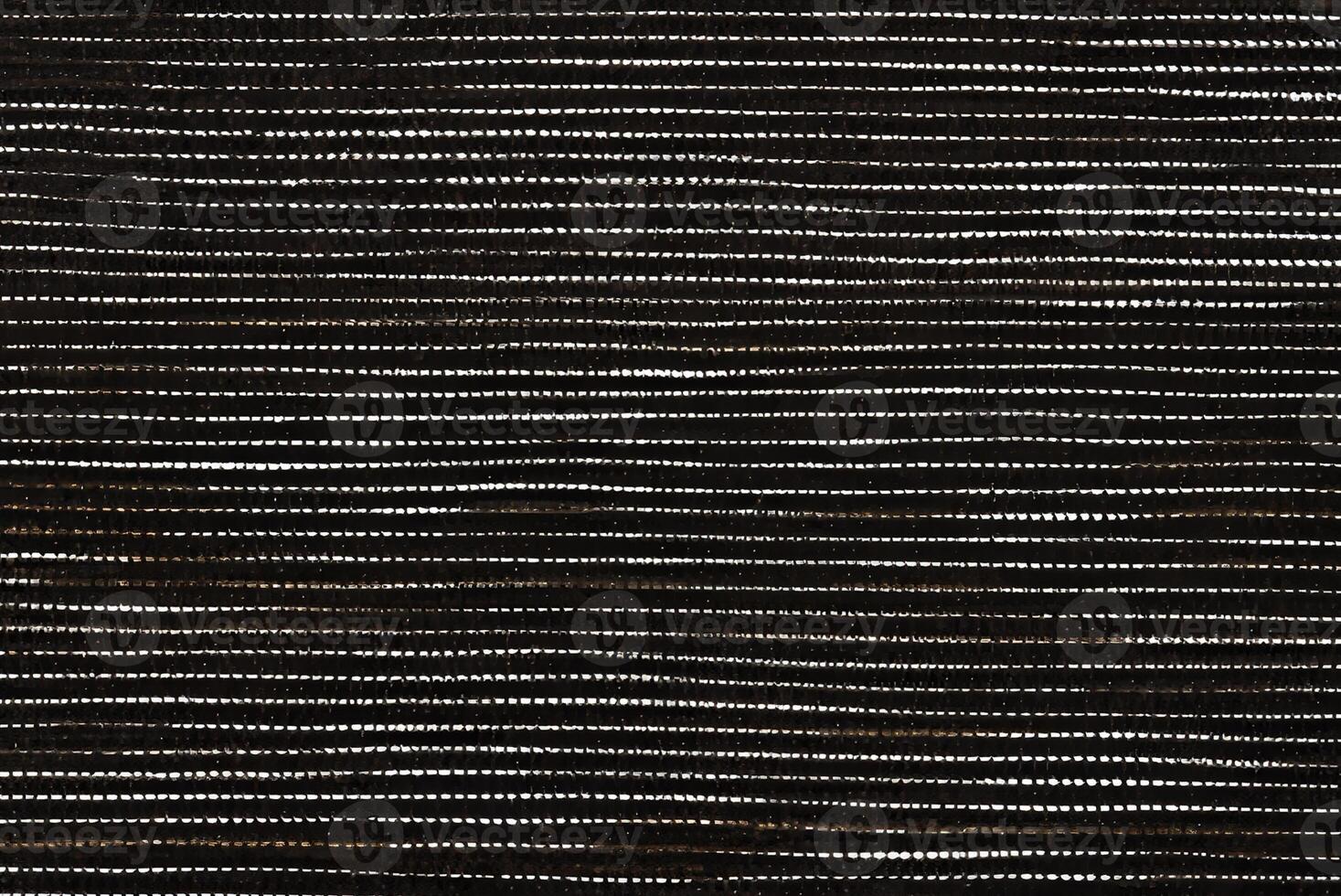 Abstract Background with Striped Pattern photo