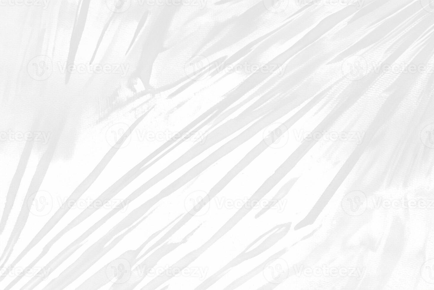 Minimalist White Background with Elegant Wrapping Texture photo