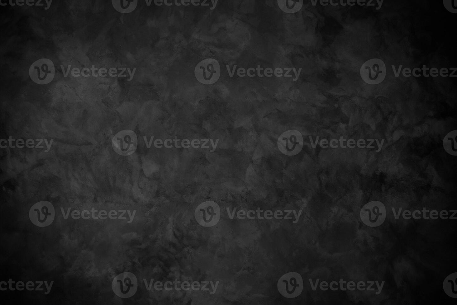 Gray Cement and Concrete texture. Beautiful Abstract Grunge Decorative Navy Dark Stucco Wall Background. Art Rough Stylized Texture Banner With Space For Text, wall, pattern, paint, grunge, antique photo