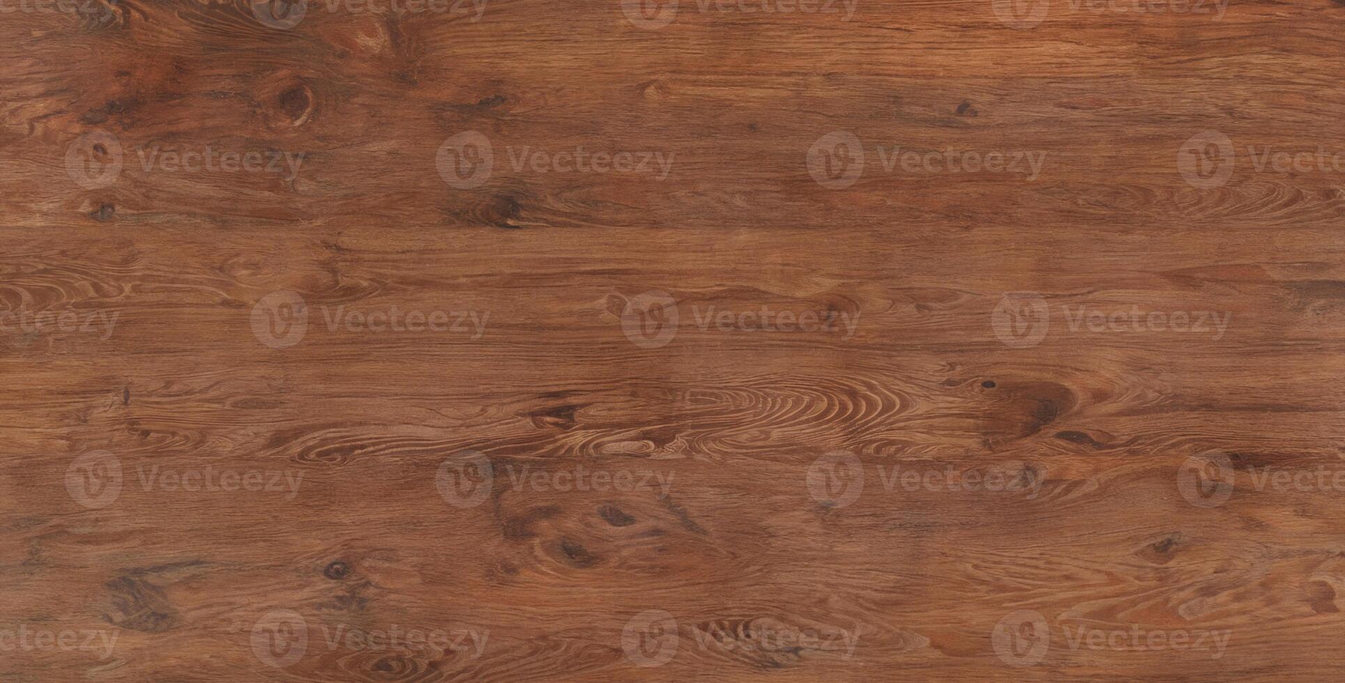 High-Quality Seamless Wood Texture and Background photo