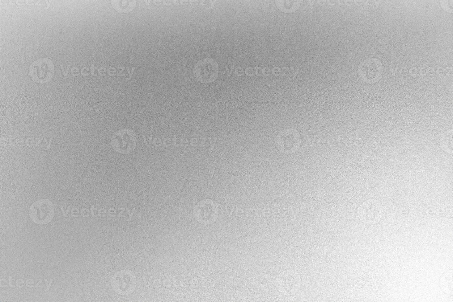 Silver Stainless Steel Texture Background photo