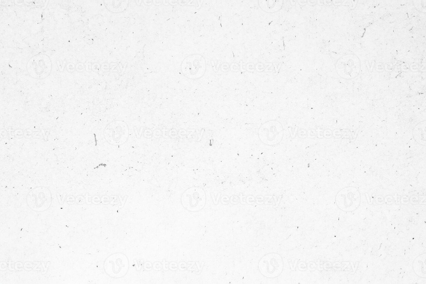 Textured White Kraft Paper Cardboard Background for Eco-Friendly Designs photo