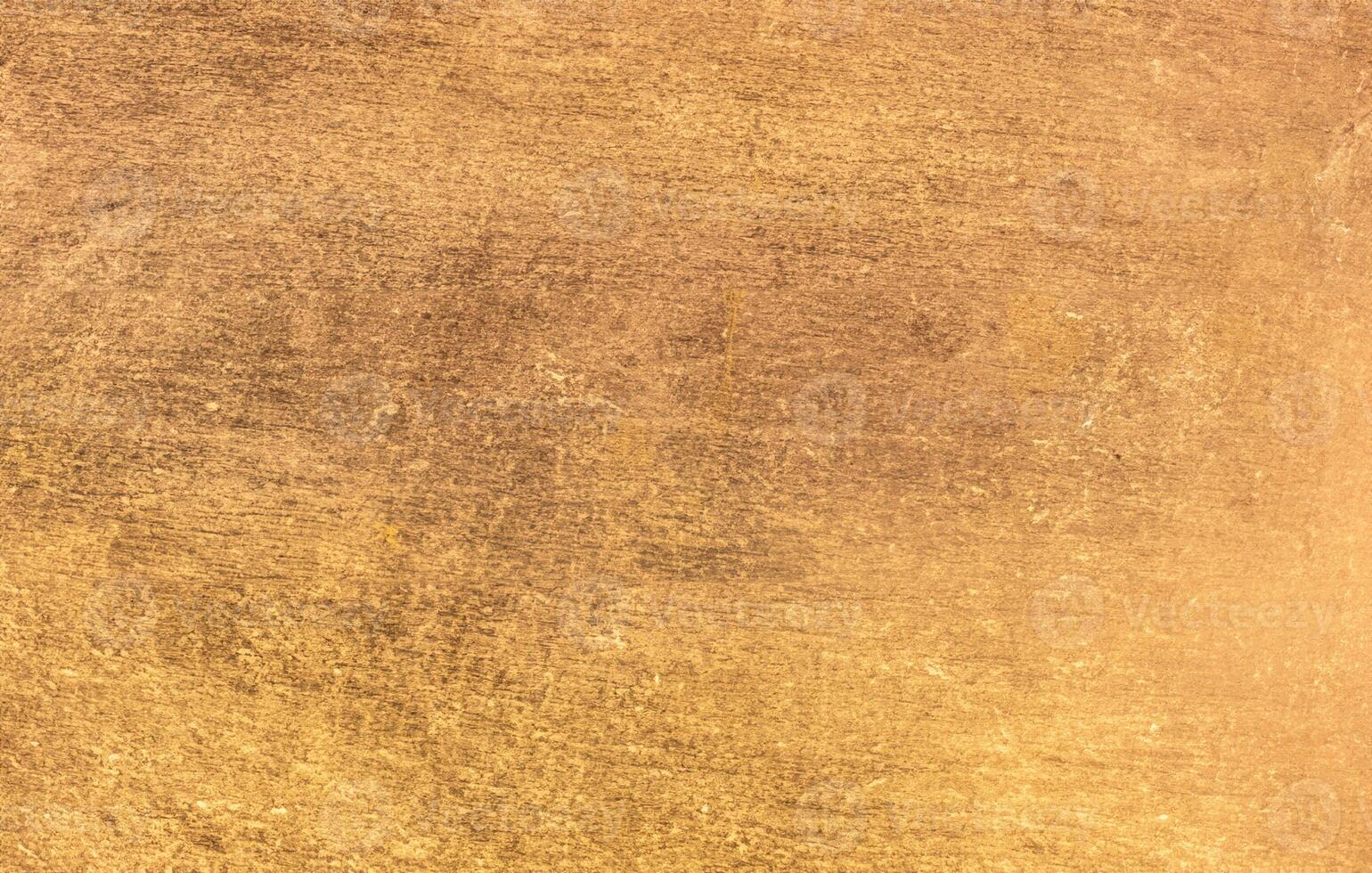 Bronze Patina, A Vintage Textured Surface Background photo