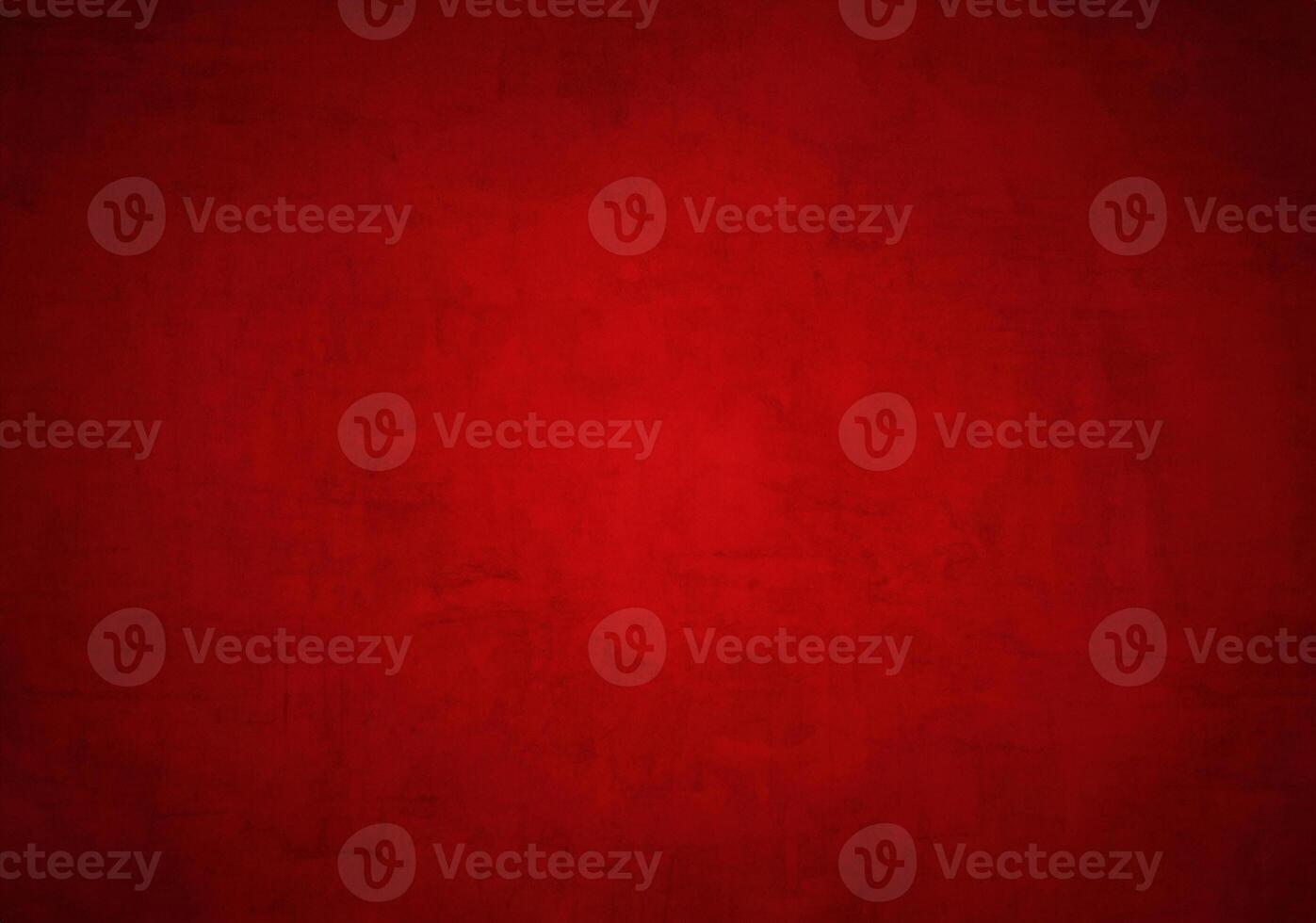 Crimson Slate Texture, Perfect Backdrop for Business Presentations photo