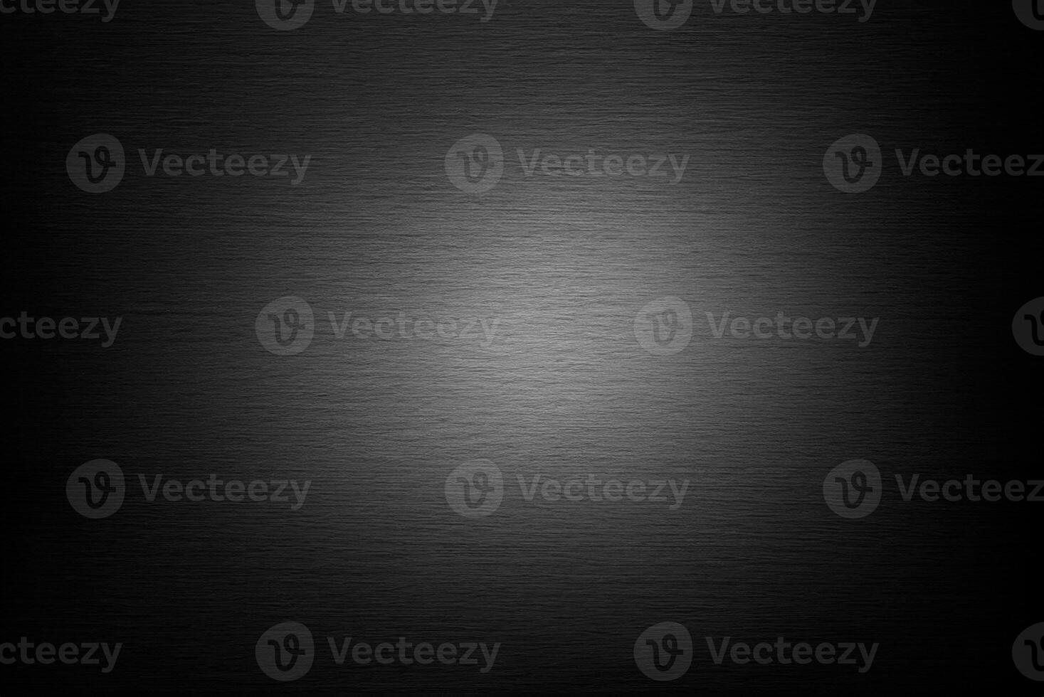Crisp Image of Textured Black Stone Wall for Versatile Background Use photo