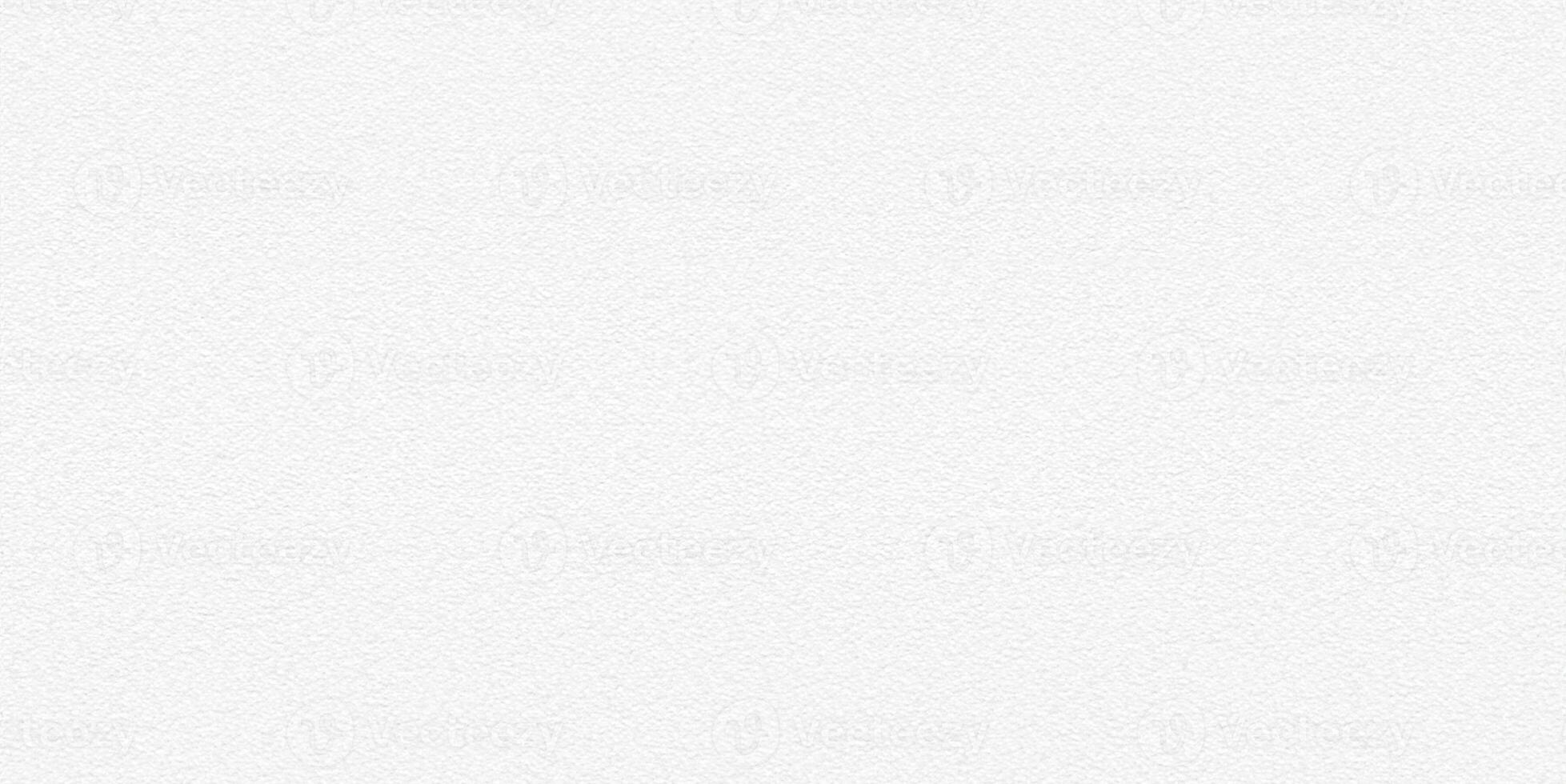 High-Resolution Seamless White Marble Texture for Design Projects photo