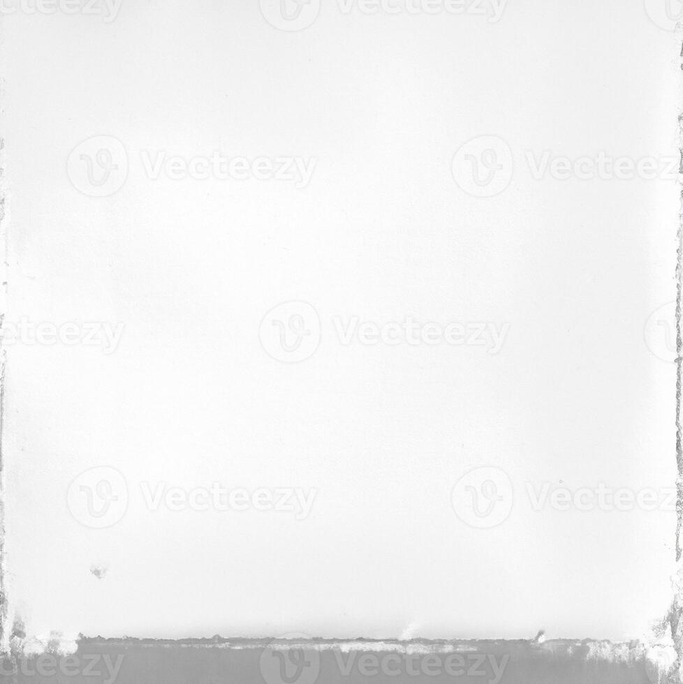 Monochrome Abstract Texture Background photo