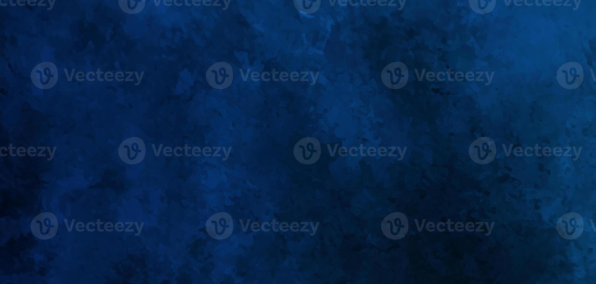 Abstract Seamless Grunge Wall Texture with Text Space and Smoke Background photo