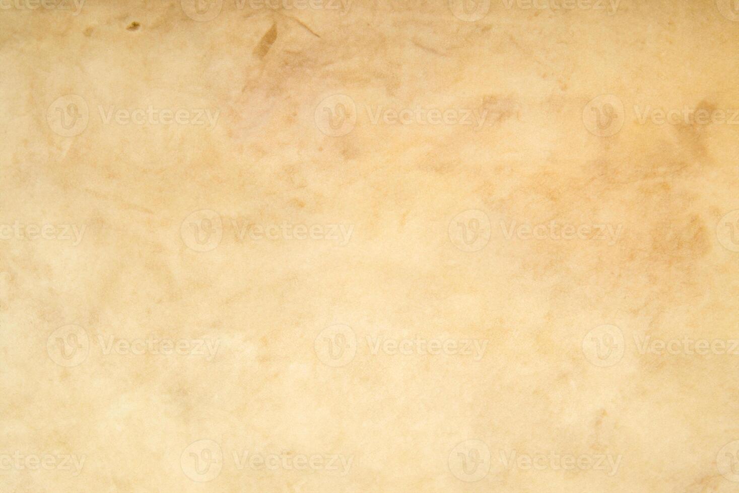 Natural Leather Texture Background photo