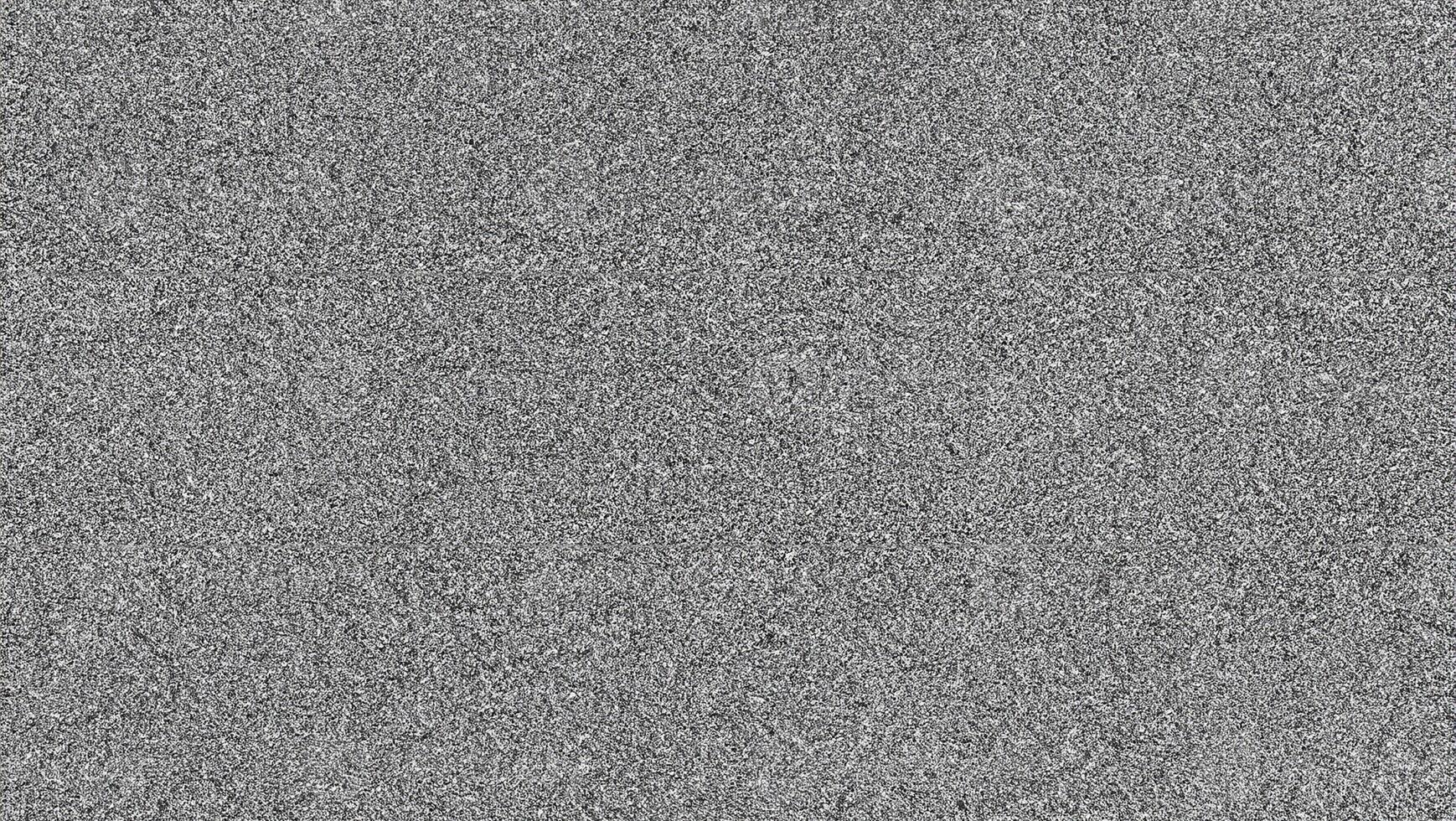Close-up Texture of Abstract Black Leather photo