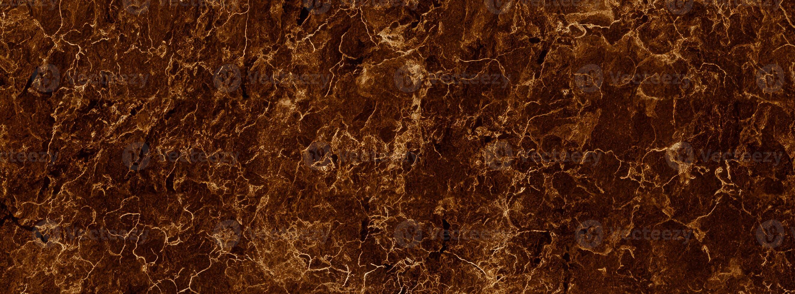 Crisp Abstract Marble Texture, Ideal Background Option for Professional Presentations. photo