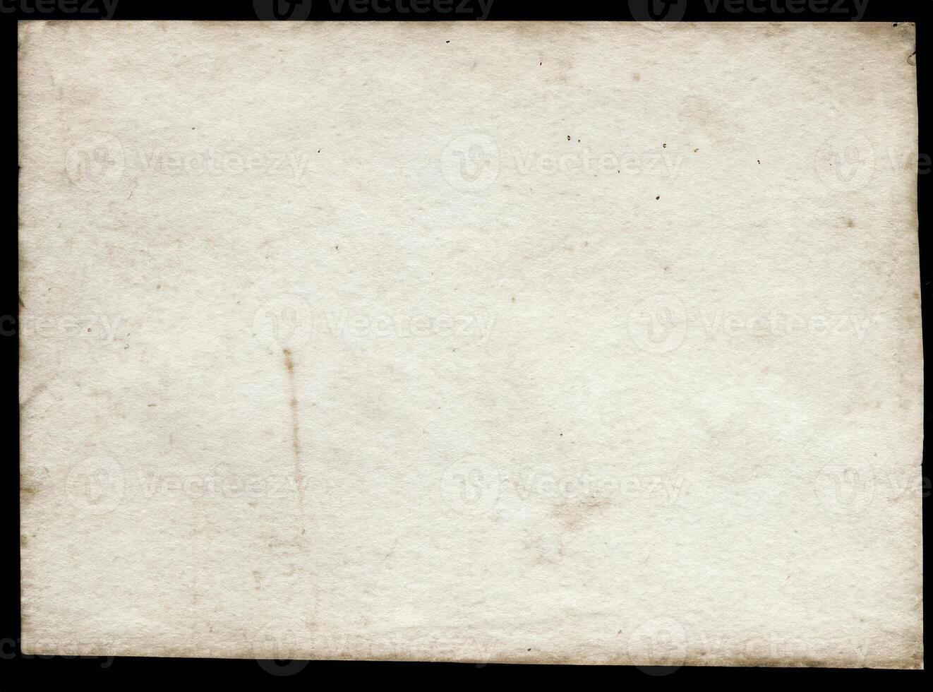Vintage Paper Texture, A Classic Background photo