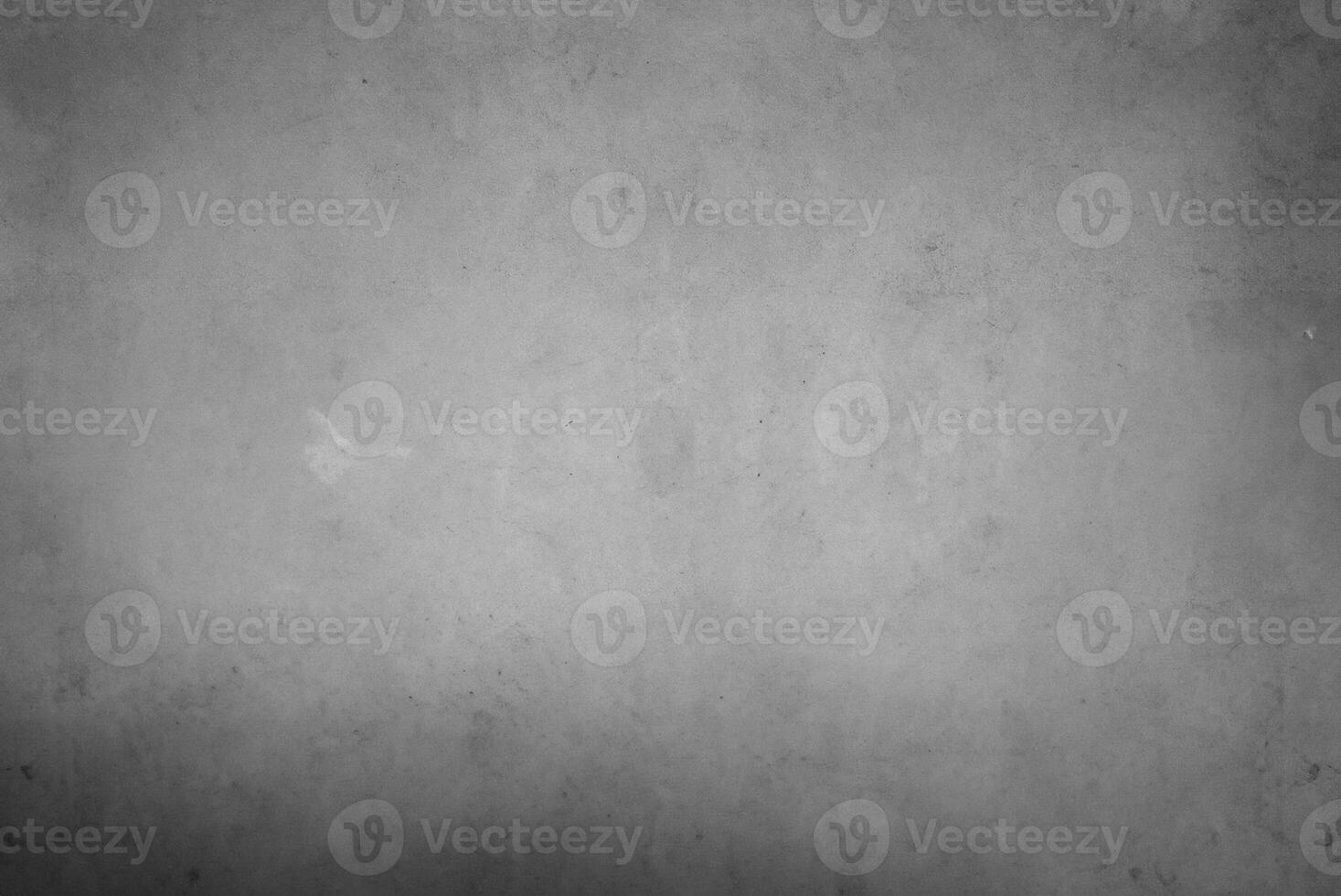 Neutral-toned Concrete Surface Texture Background photo