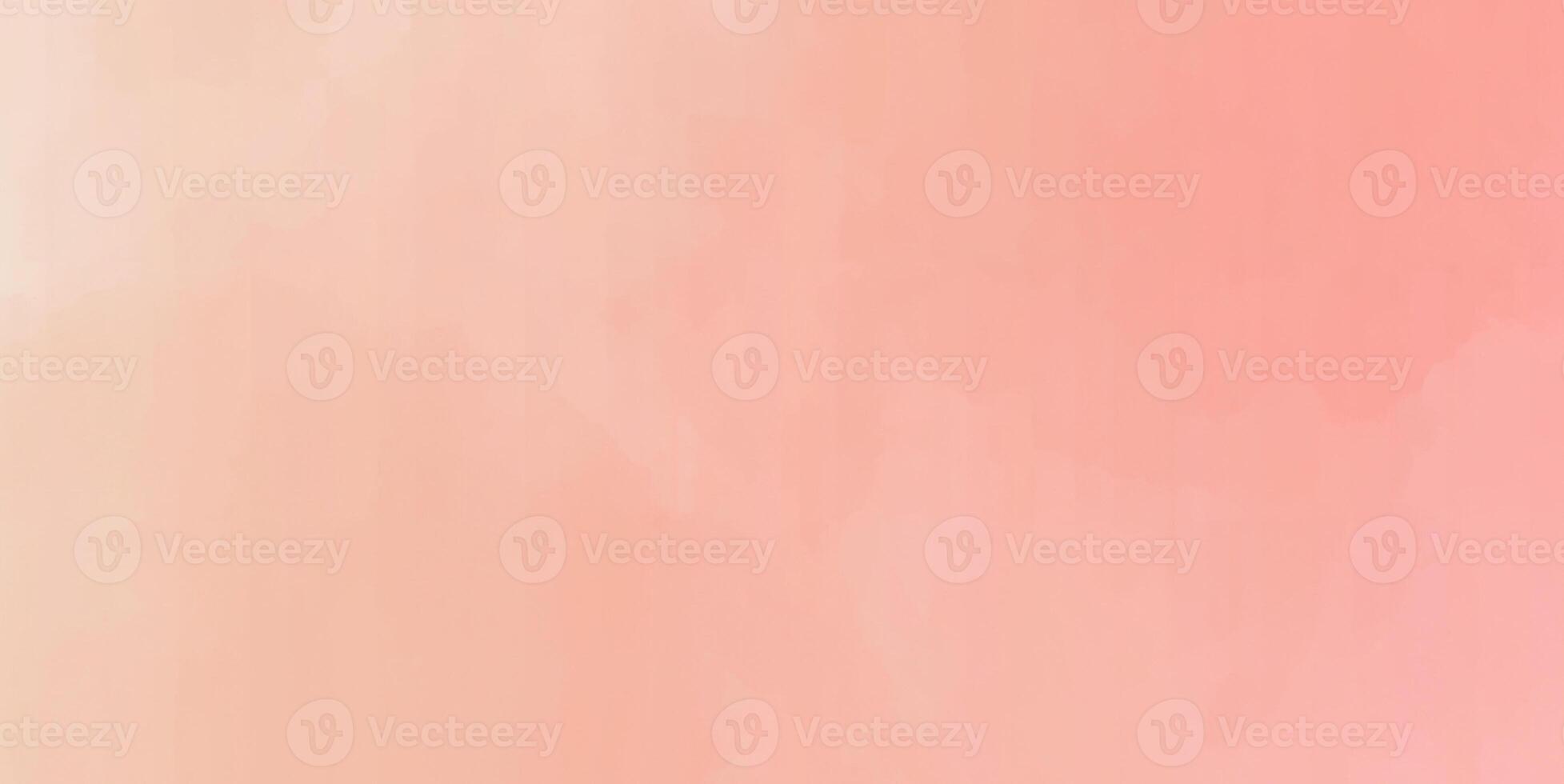 Soft Pastel Abstract Gradient Background with Paper Texture Design and Geometric Shapes - Professional Stock Photo