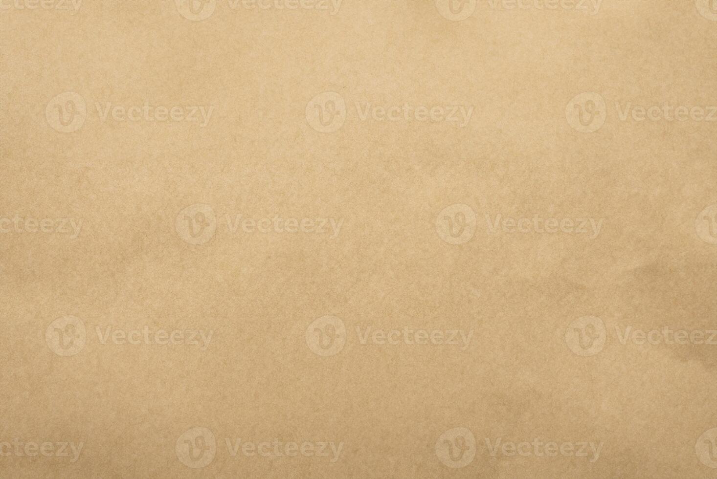 Vintage Recycled Cardboard Texture, Earthy Eco-Friendly Paper Background photo