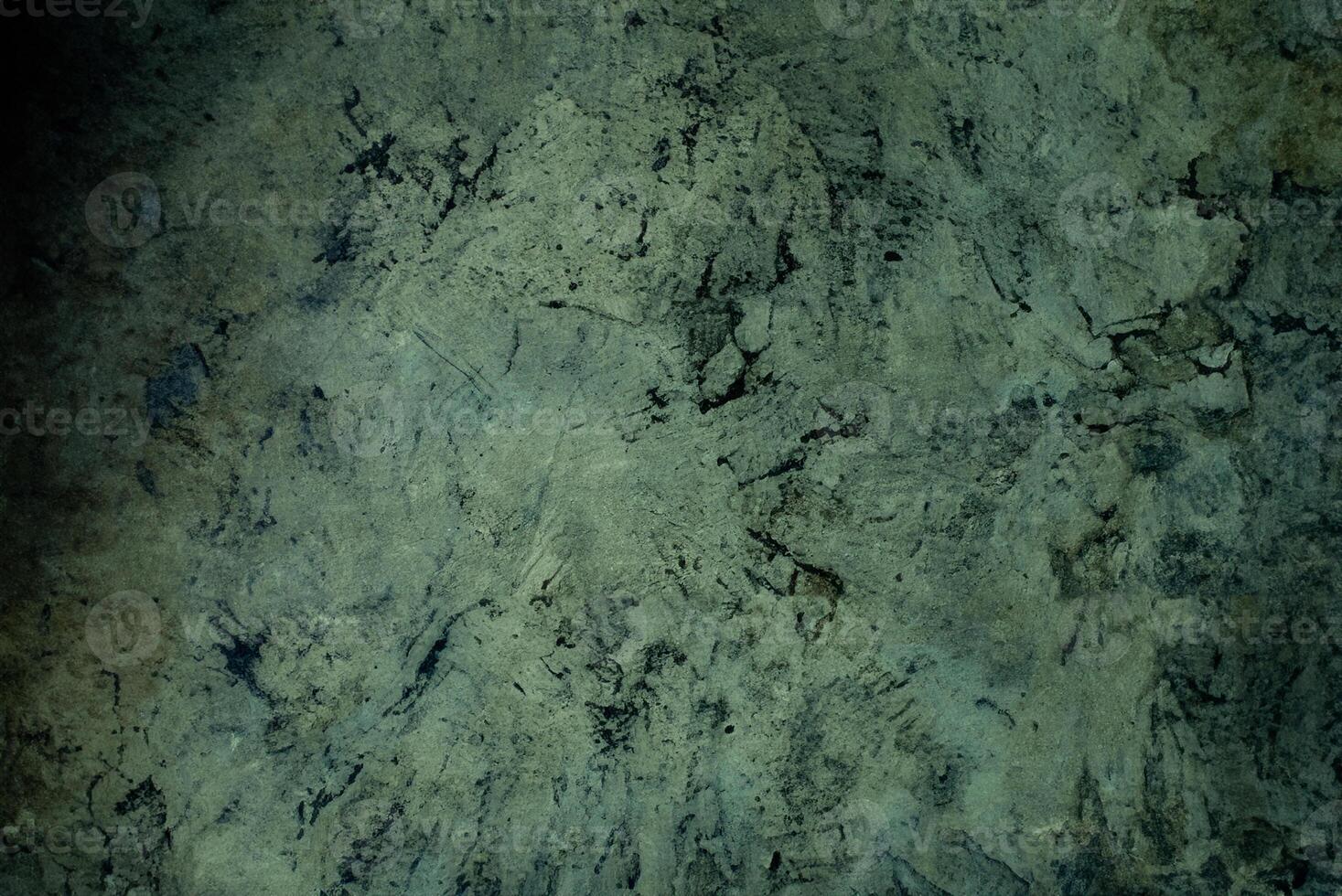 Textured Background, Weathered Concrete Wall photo