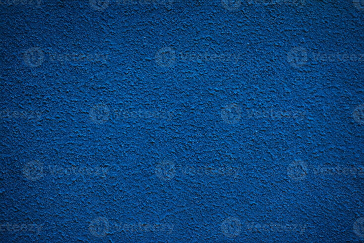 Artistic Background with Textured Paint Finish. photo