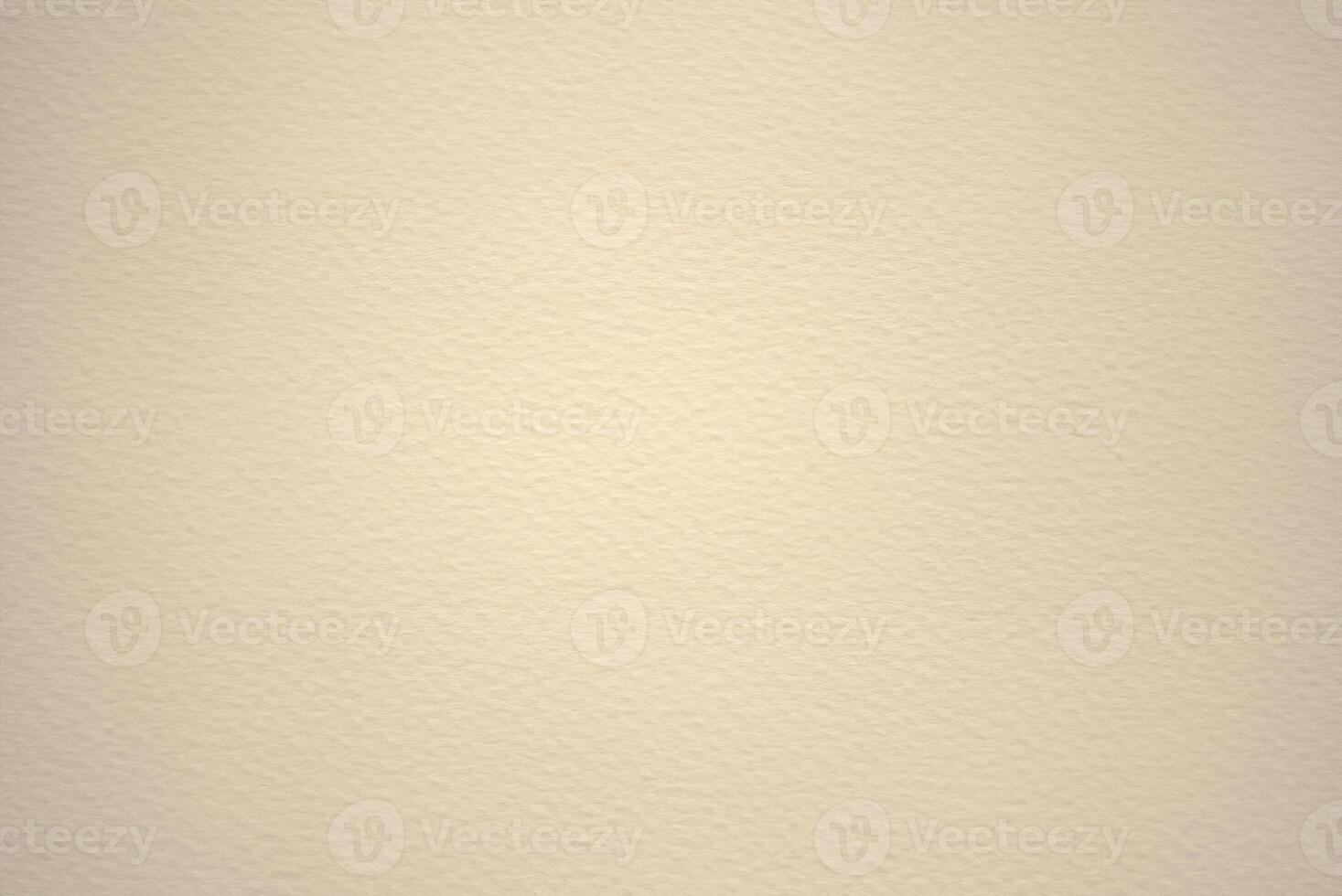 Neutral Tone Textured Paper Background photo