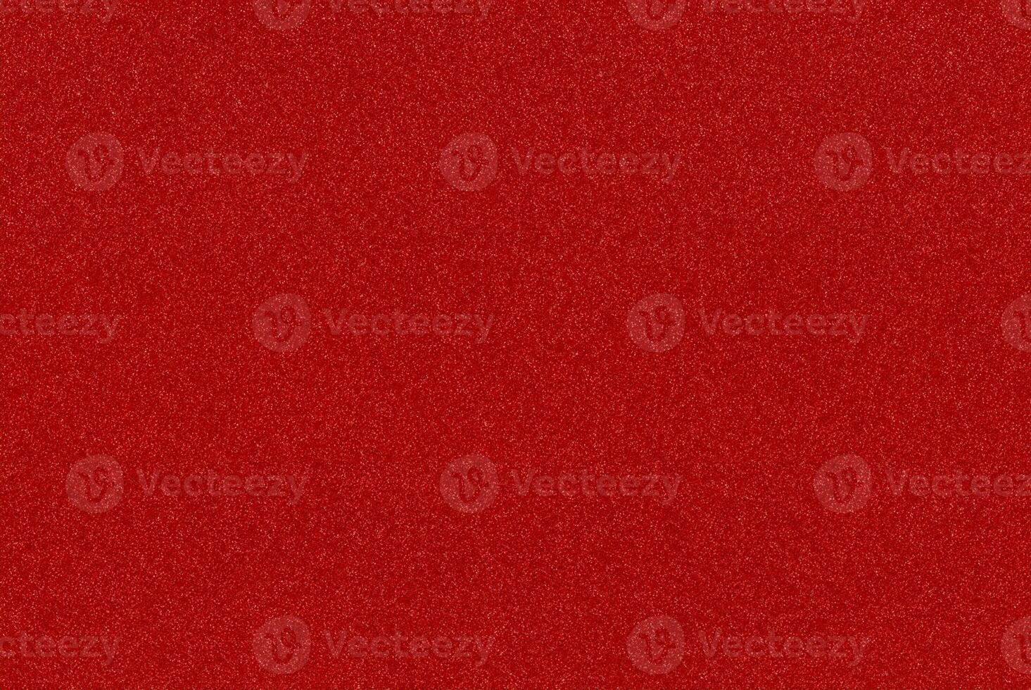 Crimson backdrop adorned with vibrant splashes of light photo