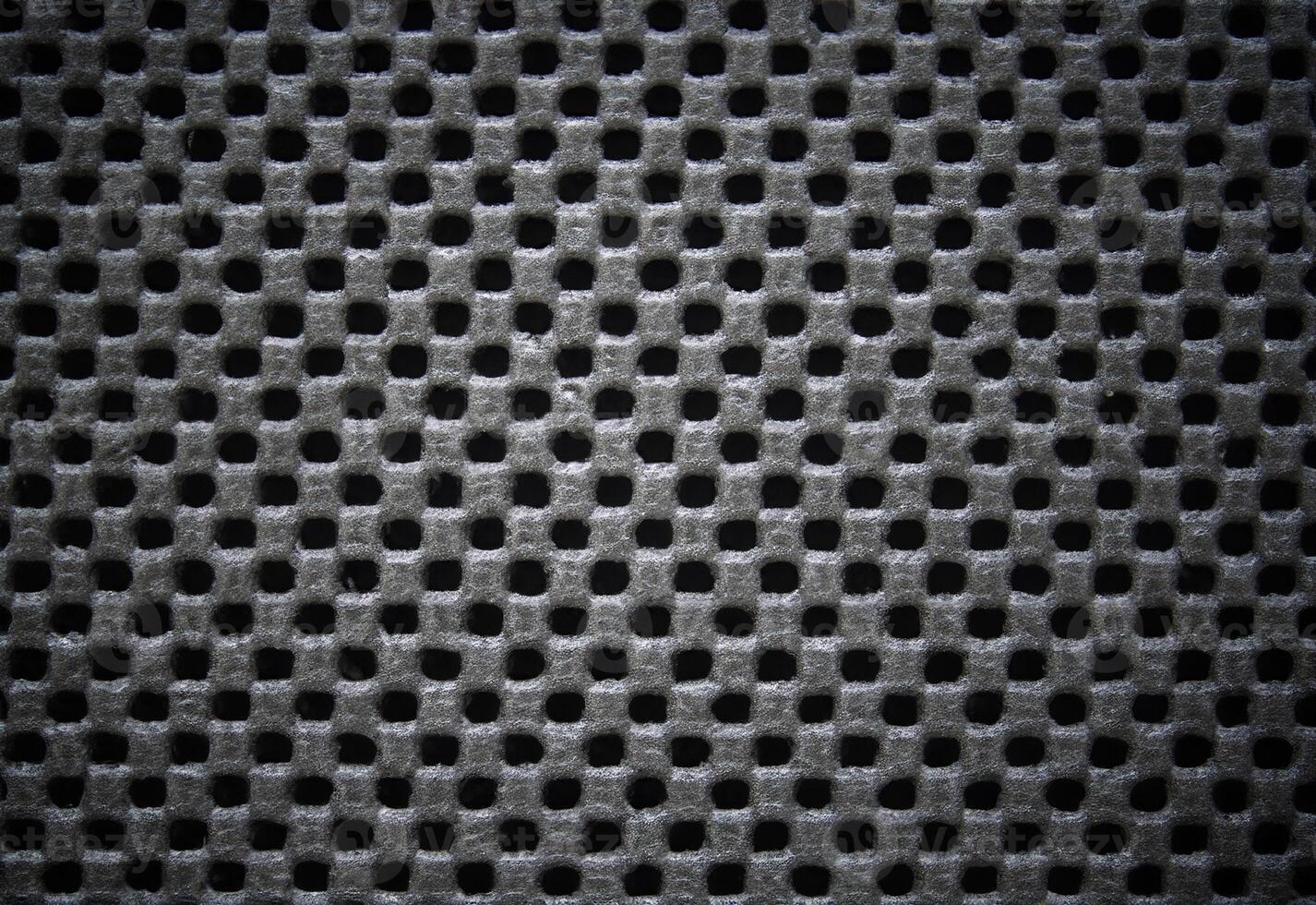 Dark Abstract Texture, Ideal Background for Design Projects. photo