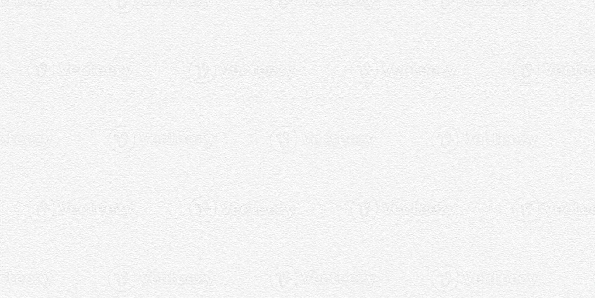 High-Resolution Seamless White Marble Texture for Design Projects photo