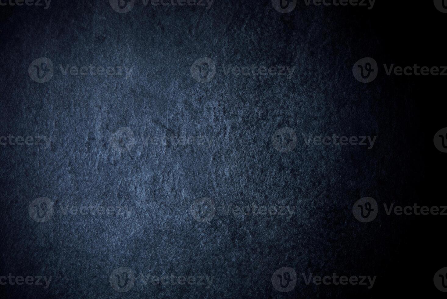 Dark Natural Slate Texture Background photo