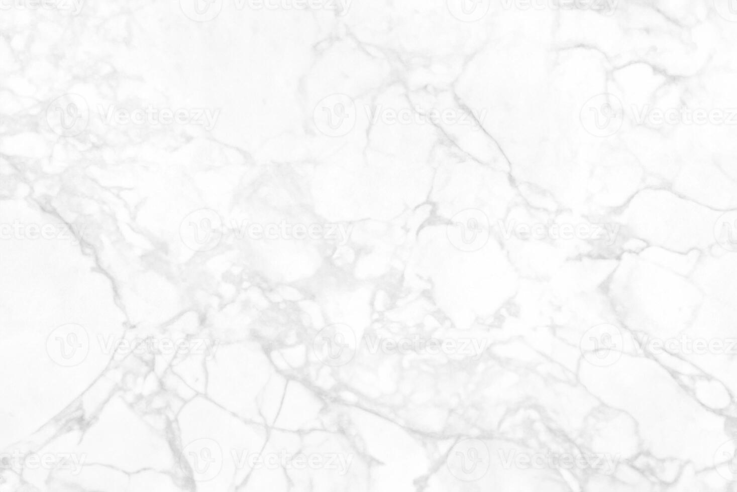 High-Resolution White Gray Marble Texture, Seamless Glitter Pattern, Luxurious Countertop View photo