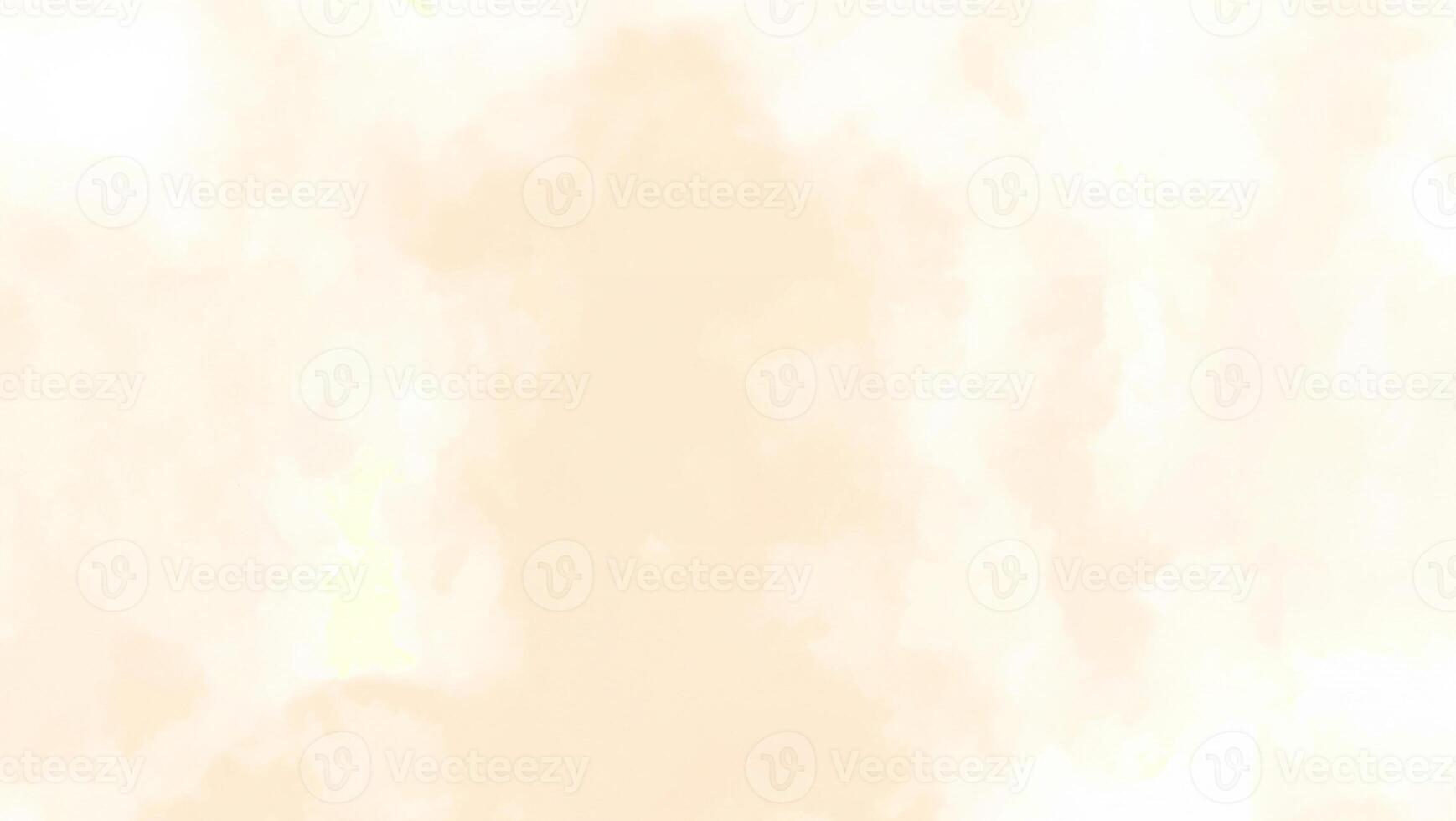 Soft Pink Watercolor Texture with Bokeh and Sand Splashes - Abstract Design for Artistic Banners photo