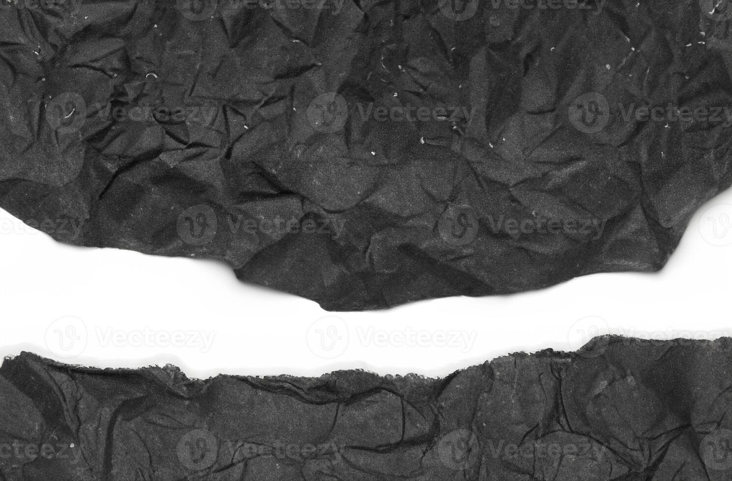 old paper background texture photo