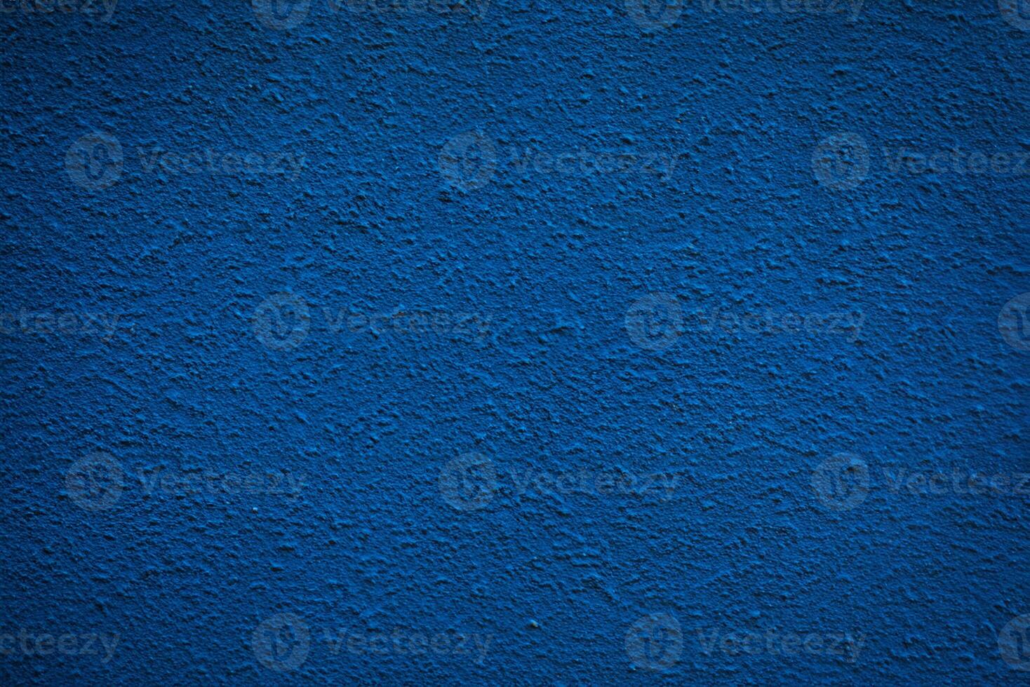 Artistic Background with Textured Paint Finish. photo