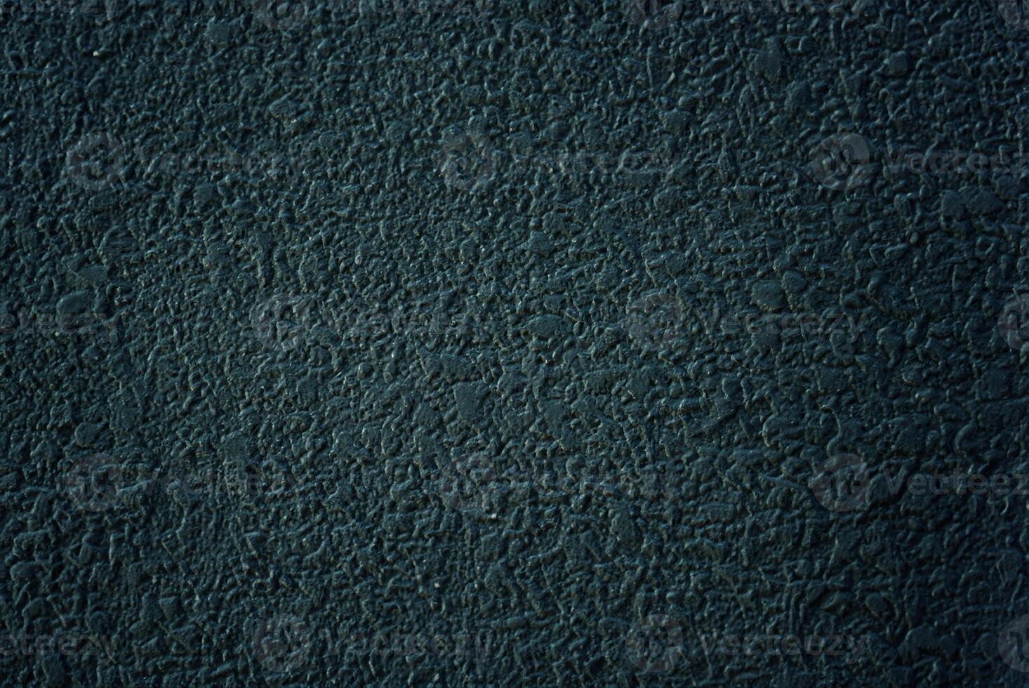 Minimalist Dark Concrete Wall Background photo