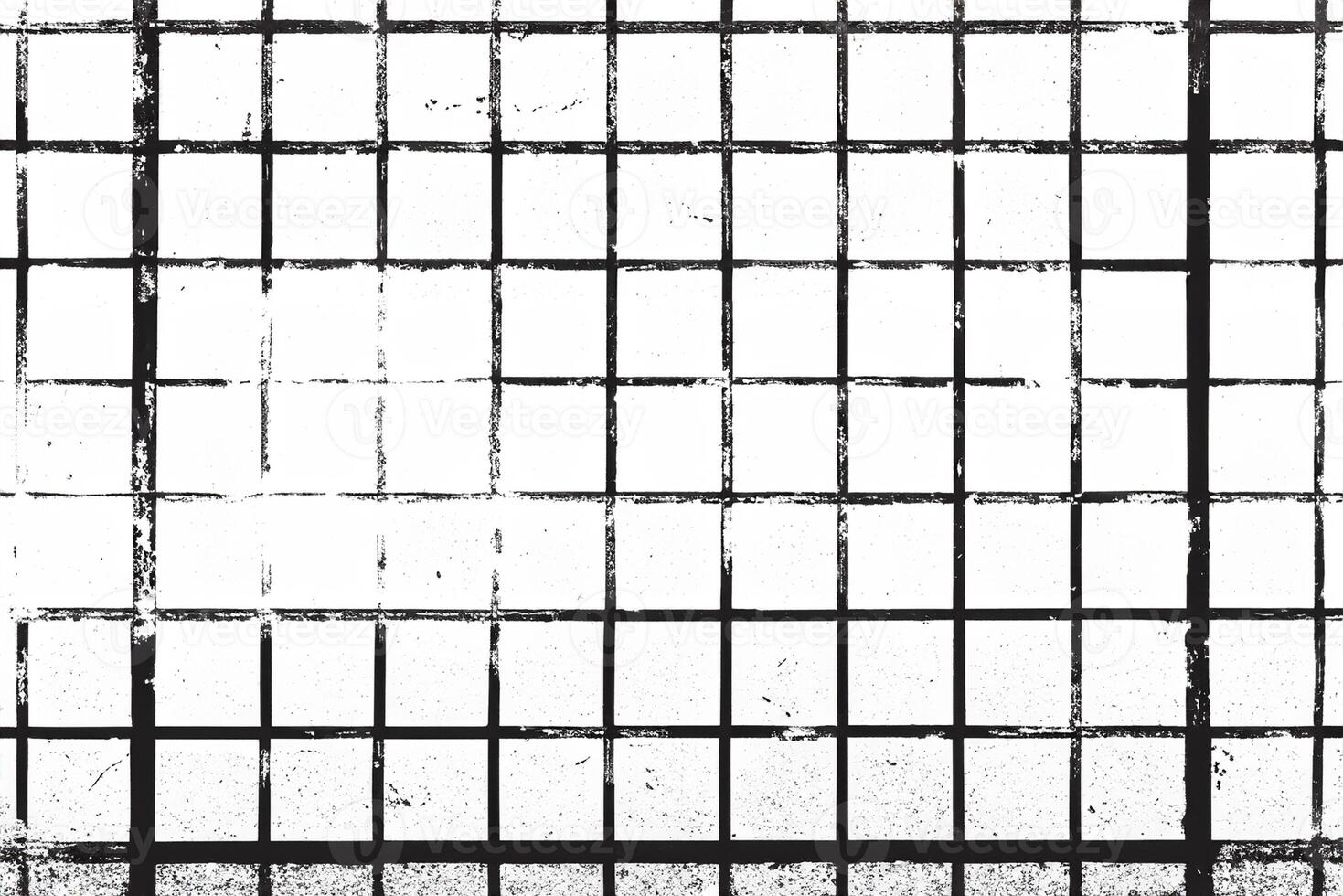 Grunge Textures, Distressed Effect Background with Textured Illustration photo
