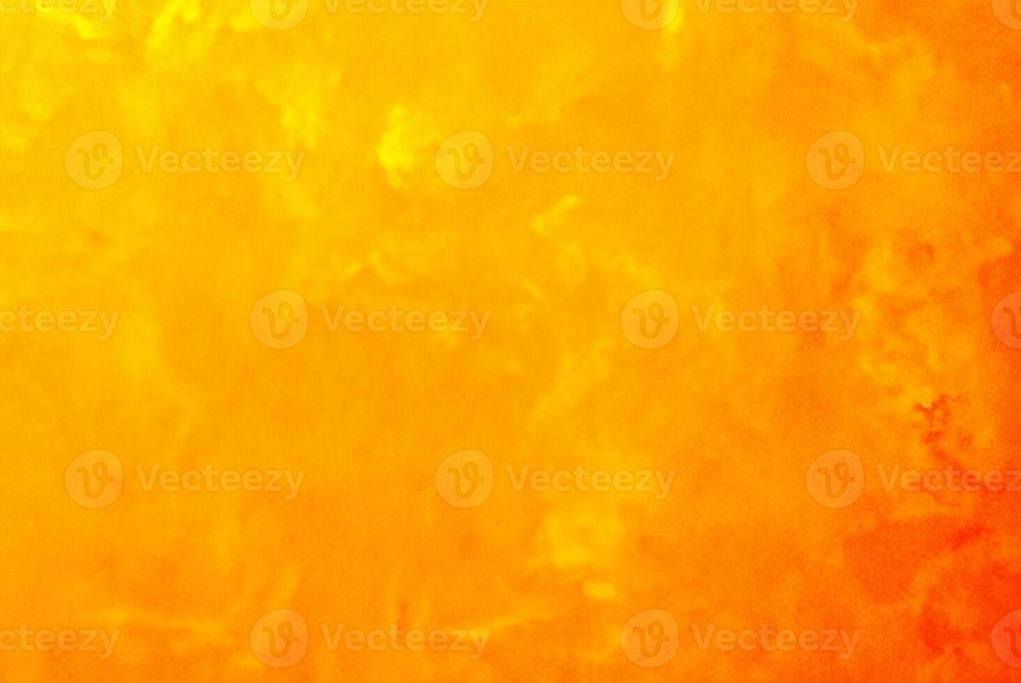 Abstract Gradient Background, Blurred Poly Texture Ideal for Paper Designs, Books, Websites, and Tiles photo