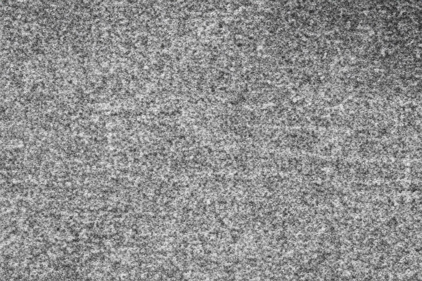 Neutral Woolen Texture, Professional Background for Stock Photography photo