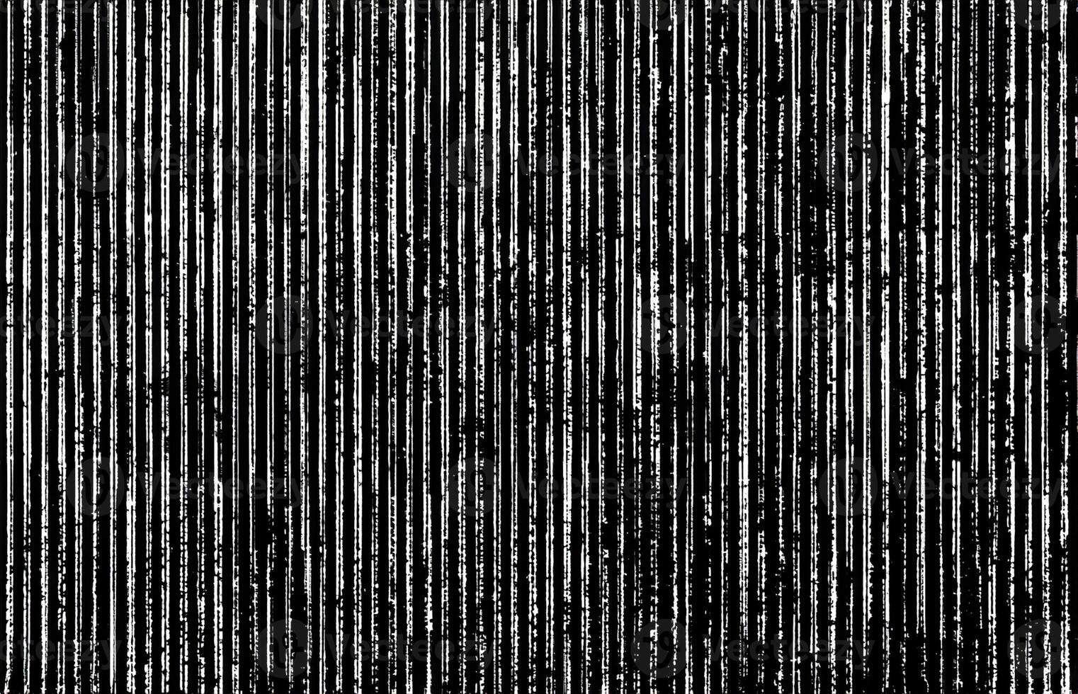 Abstract Grunge Texture, Monochrome Graphic Elements for Unique Depth, Isolated on White photo