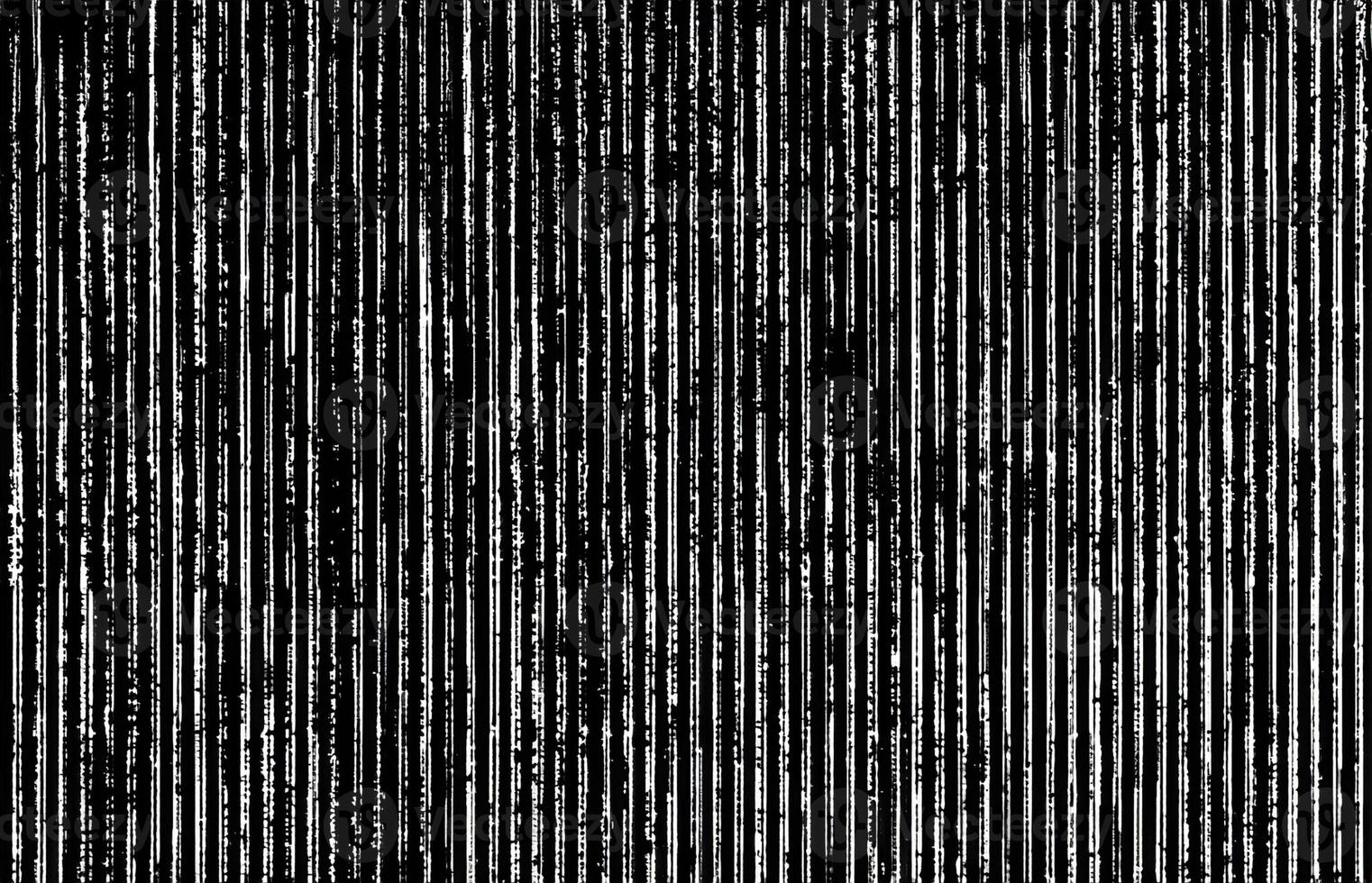 Abstract Grunge Texture, Monochrome Graphic Elements for Unique Depth, Isolated on White photo