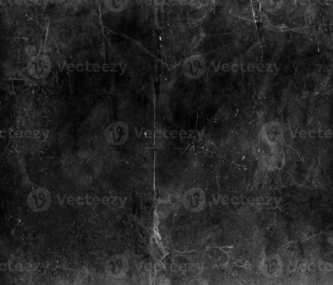 Abstract Grunge Grain Texture Overlay, Professional Design Background. photo