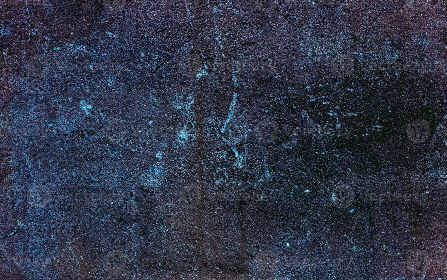 Textured Stone Wall Background with Copy Space for Design photo