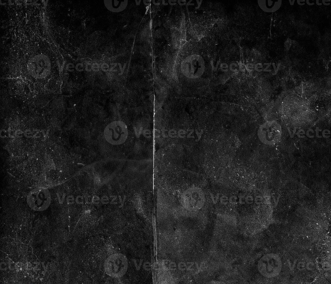 Abstract Grunge Grain Texture Overlay, Professional Design Background. photo