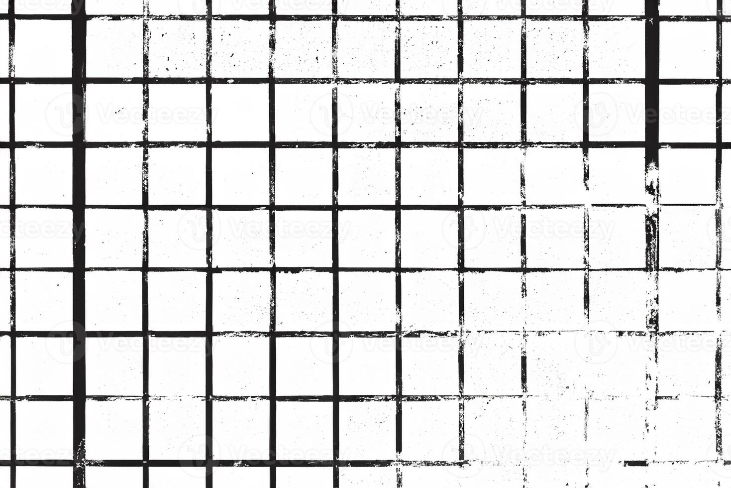 Grunge Textures, Distressed Effect Background with Textured Illustration photo