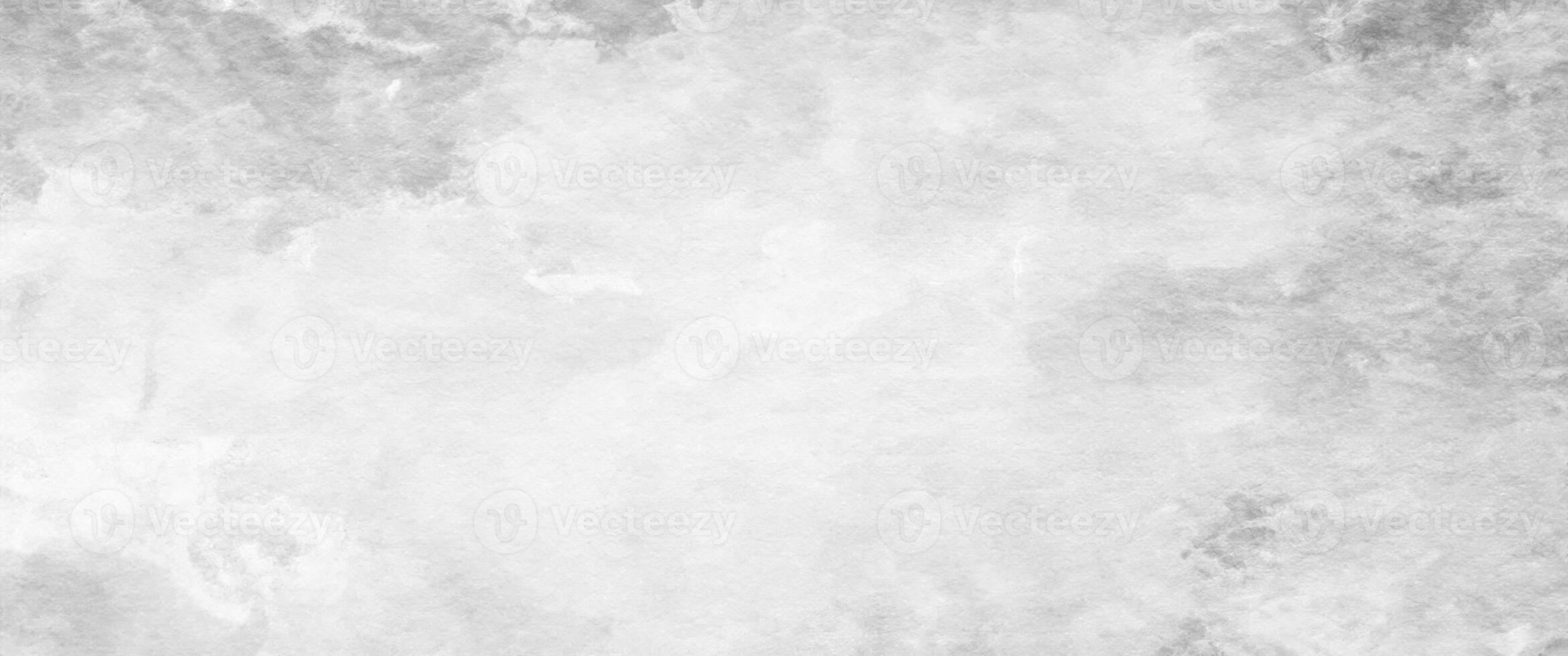 Unique Textured White Background with Abstract Grunge Elements photo
