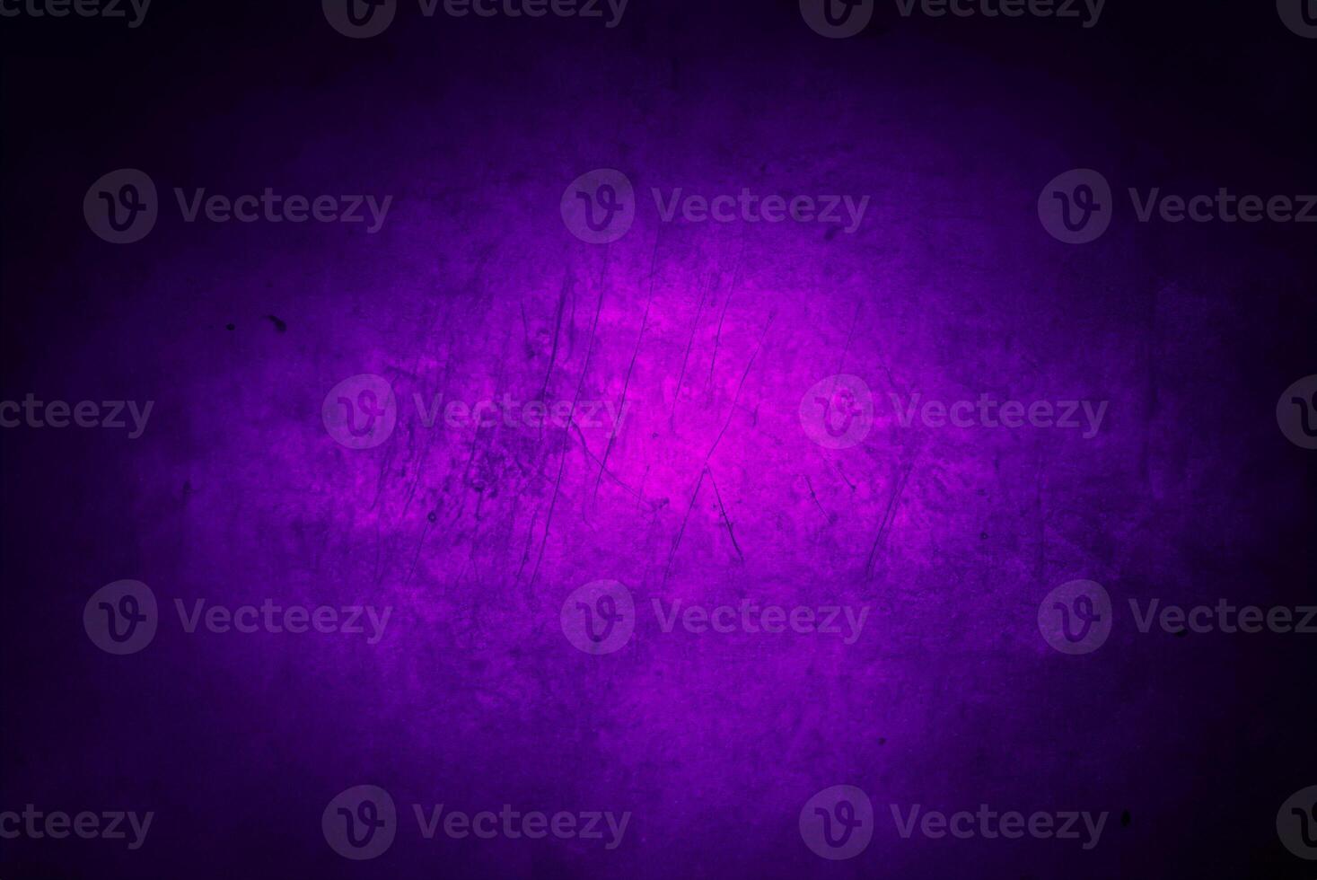 Purple Textured Background, Minimalist Elegance for Modern Design Concepts photo