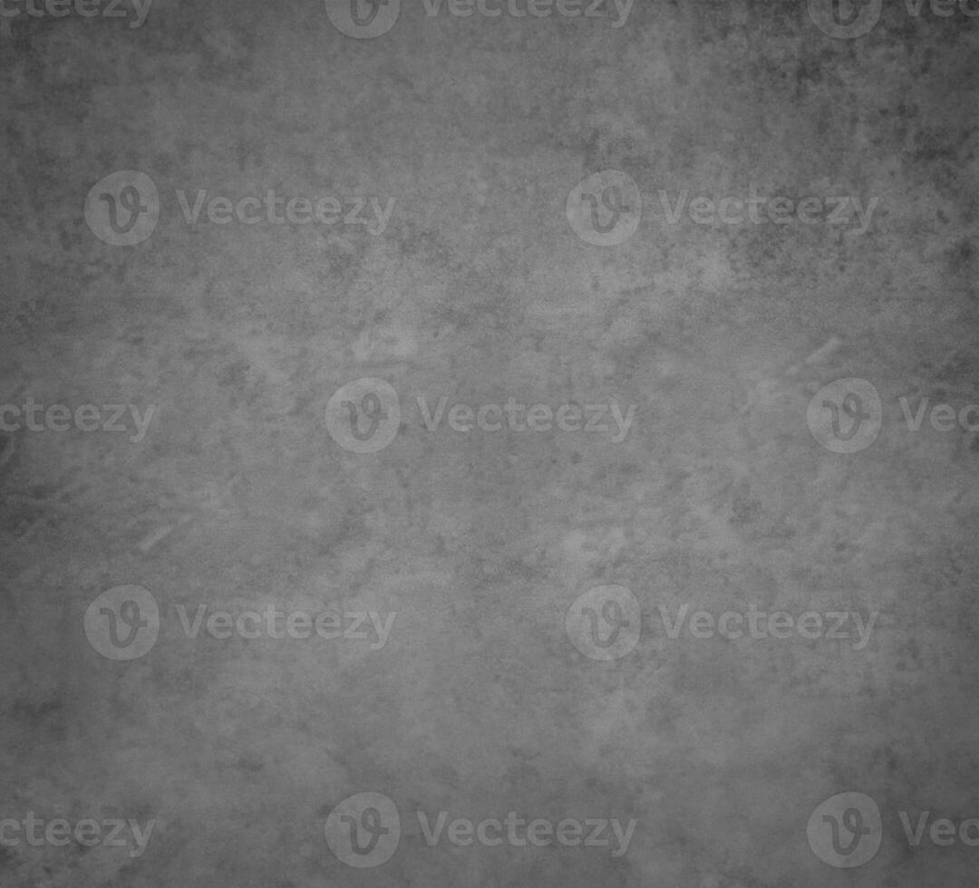 Neutral-Toned Textured Backdrop, Grey Wall Surface for Versatile Design Applications photo